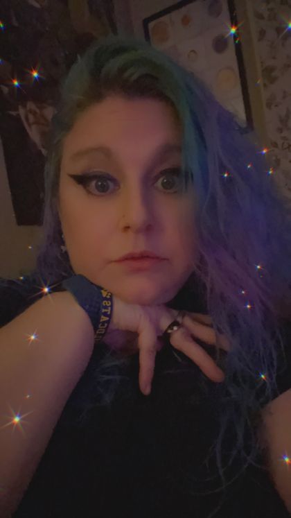lunaannette OnlyFans picture