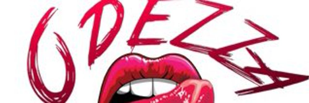 odezaaa OnlyFans profile picture