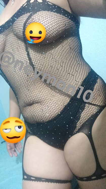 gatitaney OnlyFans picture