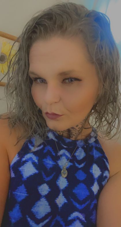 whytetrashprincess OnlyFans picture