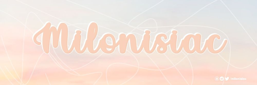 milonisiac OnlyFans profile picture