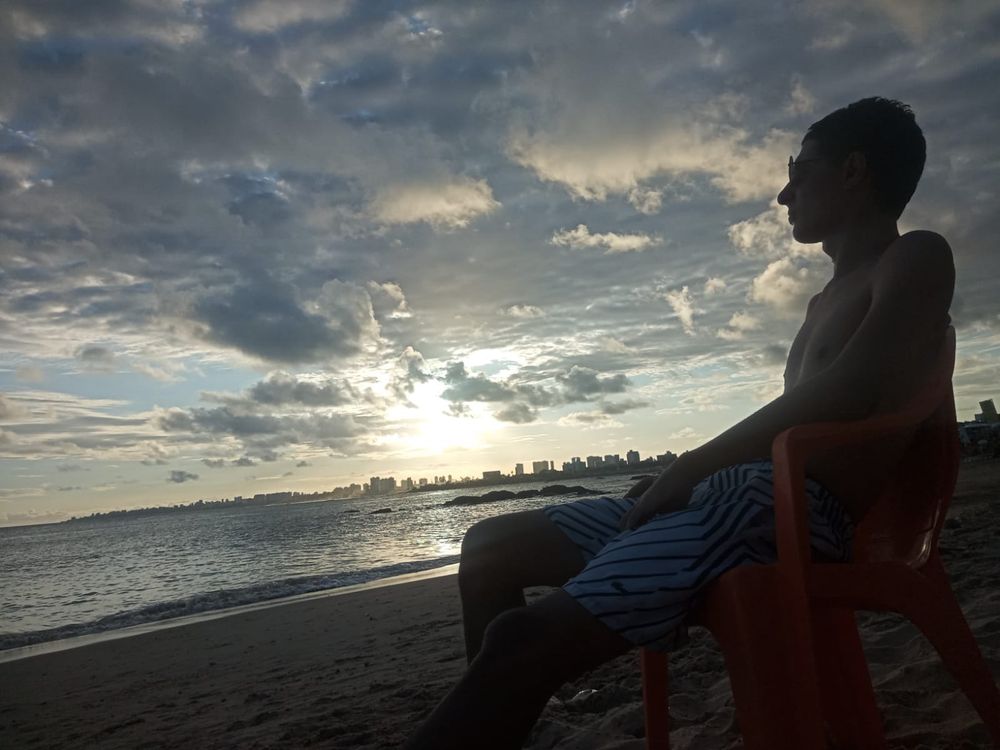 lucas.on OnlyFans profile picture