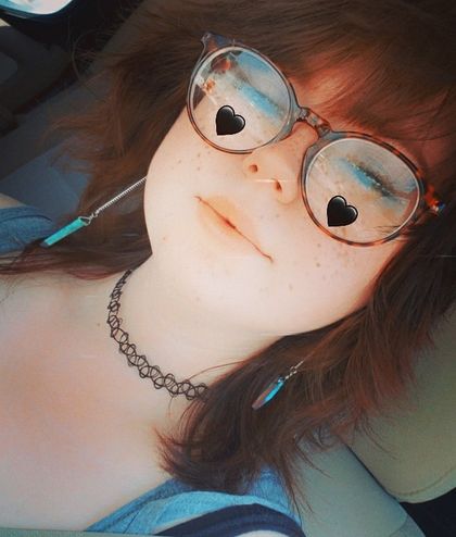 pharlyn OnlyFans picture