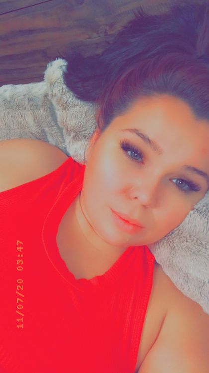 exxxclusiv_lee OnlyFans picture