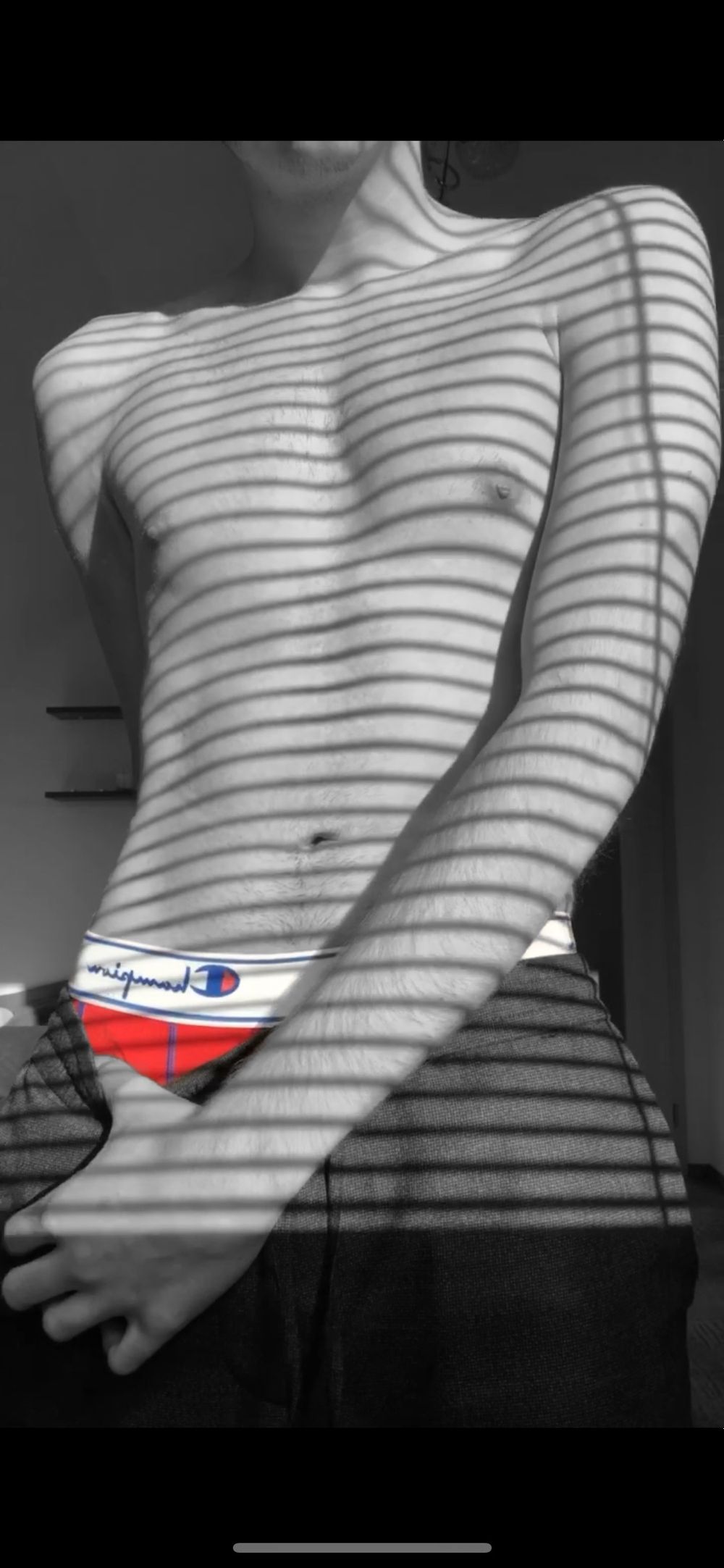 wallyray OnlyFans profile picture