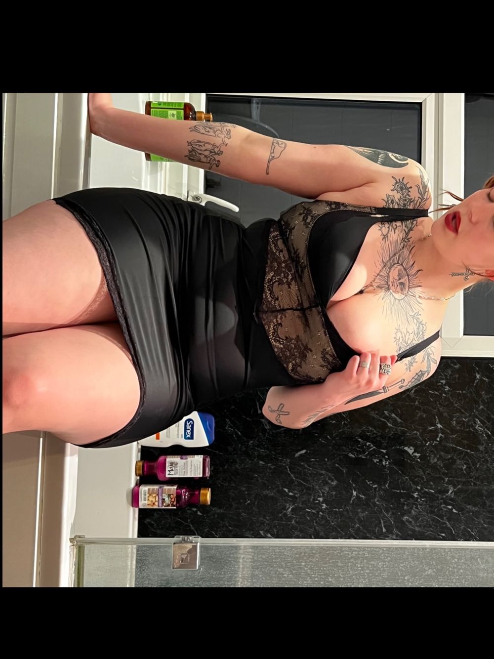 kv555 OnlyFans profile picture