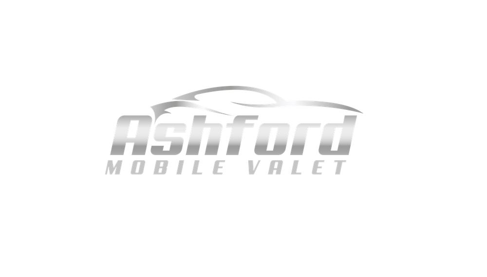 ashfordmobilevalet OnlyFans profile picture