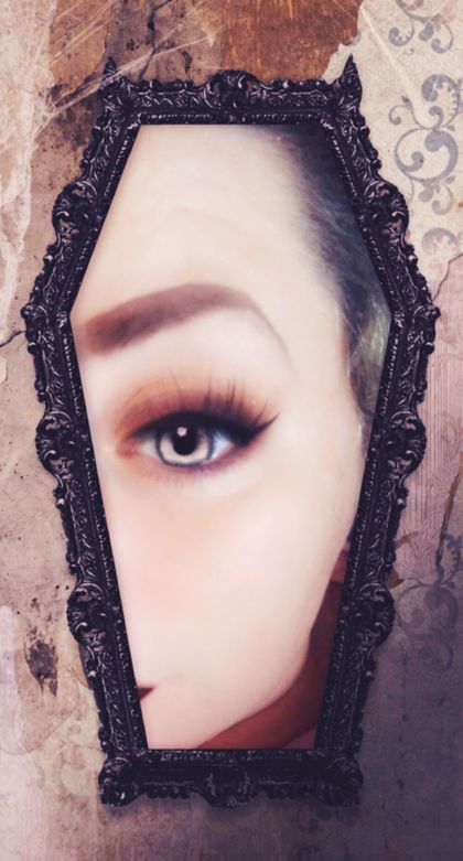 ccfeetfix OnlyFans picture