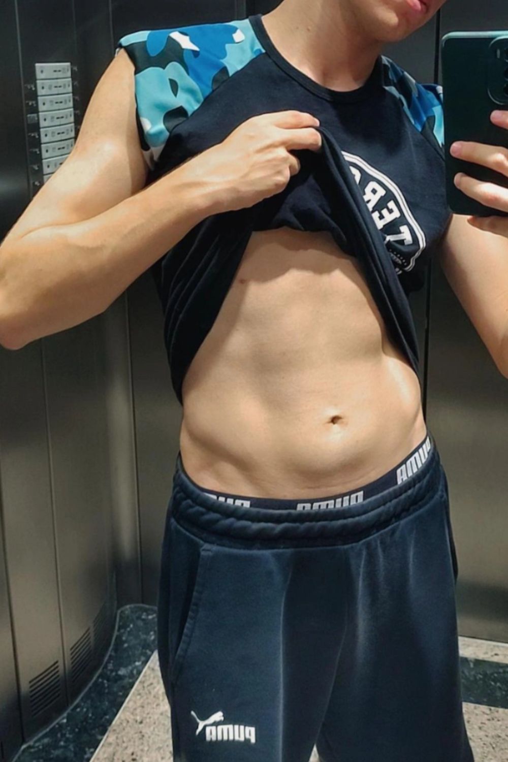 math_mtj OnlyFans profile picture