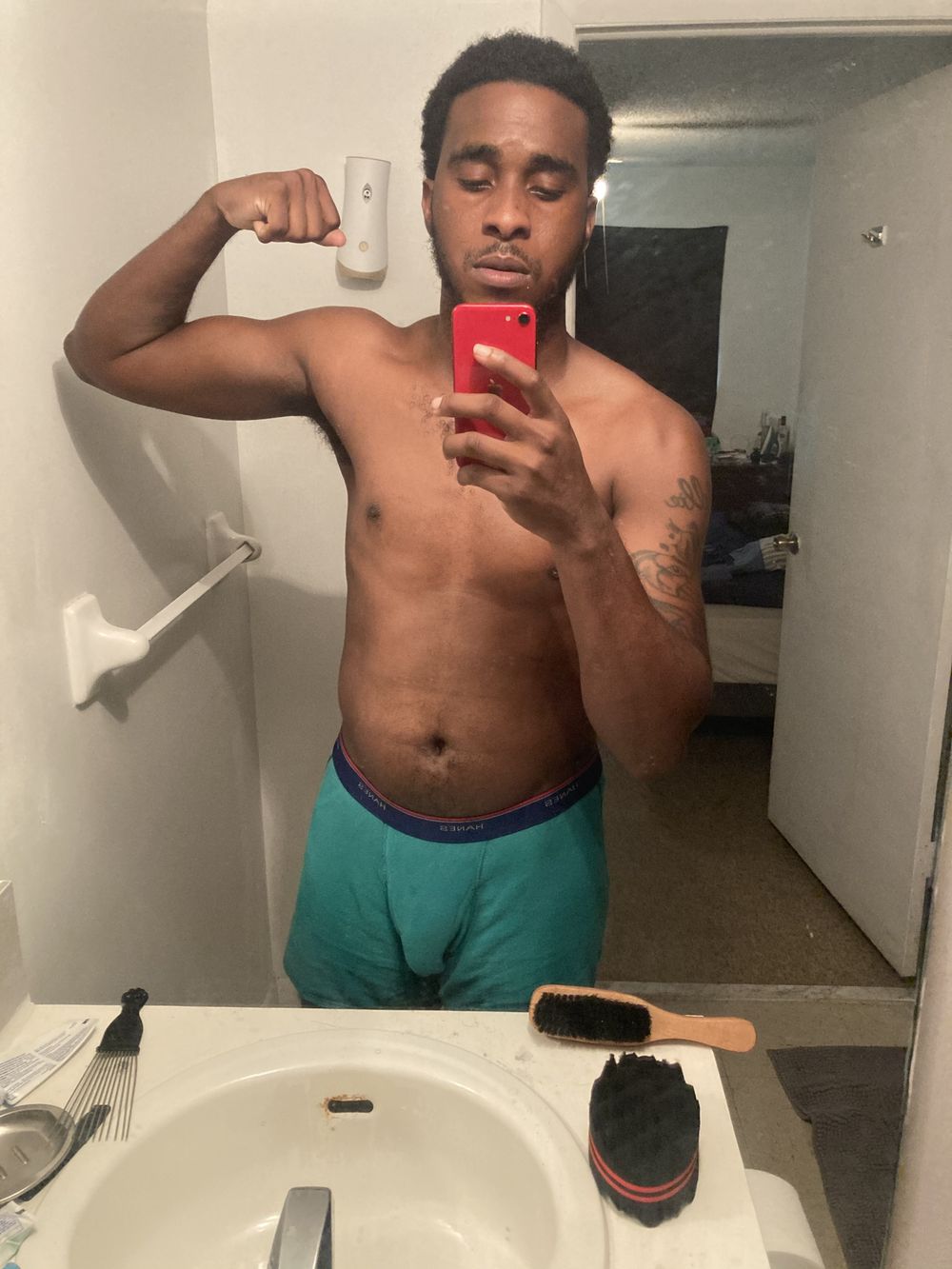 moneymankiddo95 OnlyFans profile picture