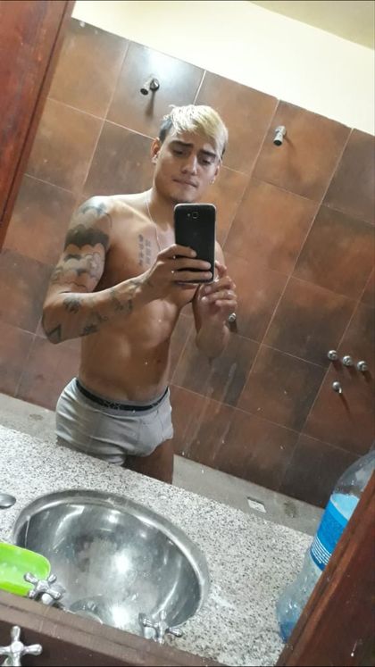 franco93 OnlyFans picture