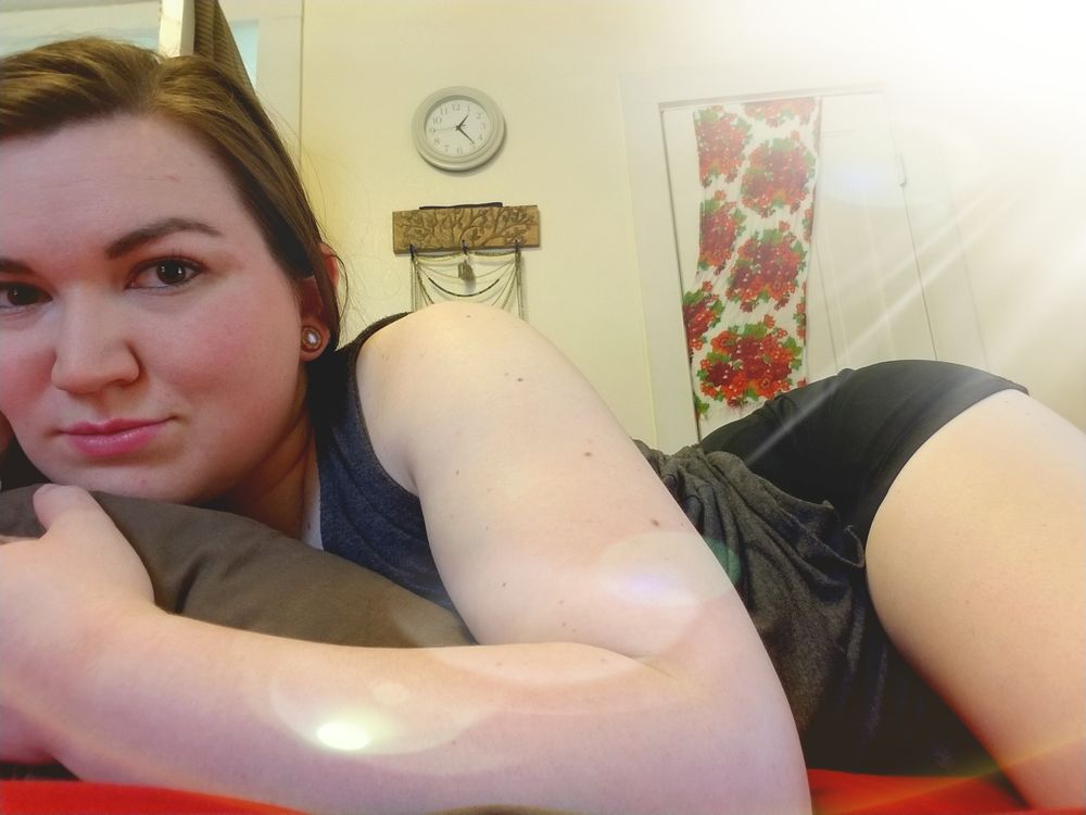 robynsweet OnlyFans profile picture