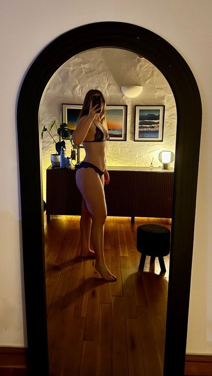 freyacollinssx OnlyFans picture