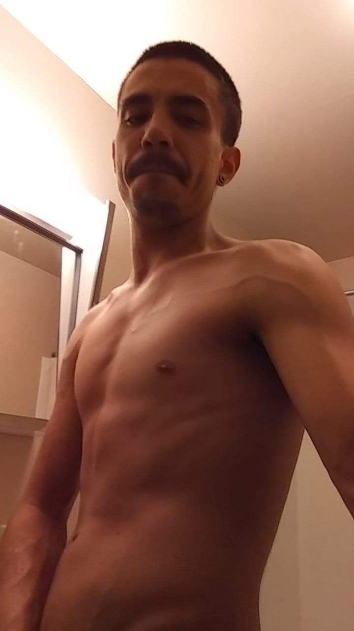 treptileking OnlyFans profile picture
