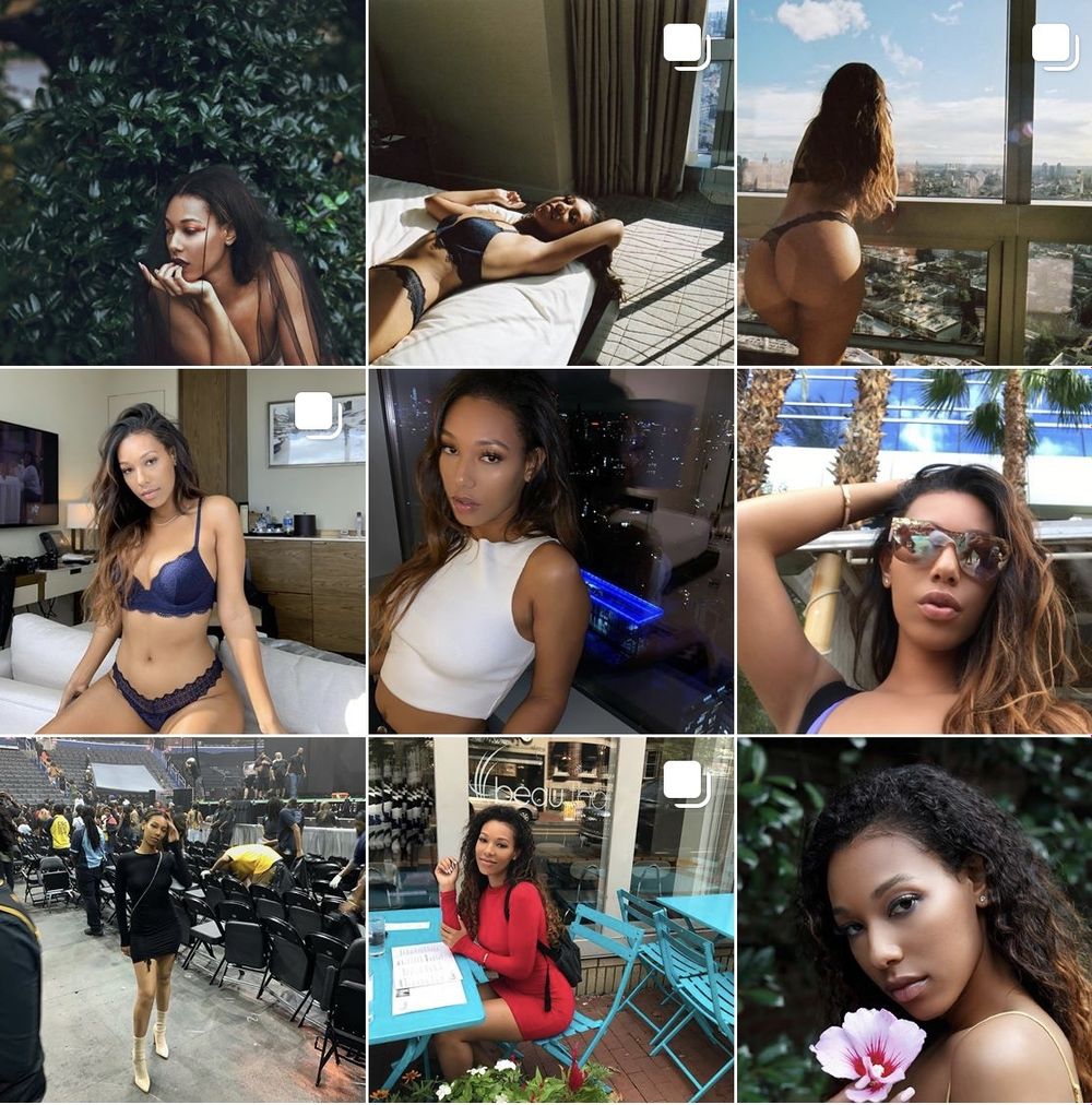 reeme OnlyFans profile picture