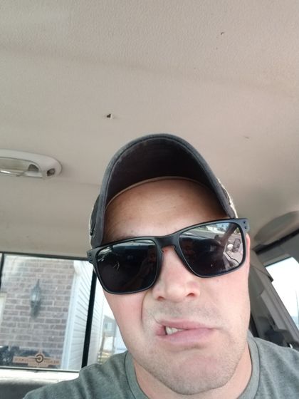 u7449242 OnlyFans picture