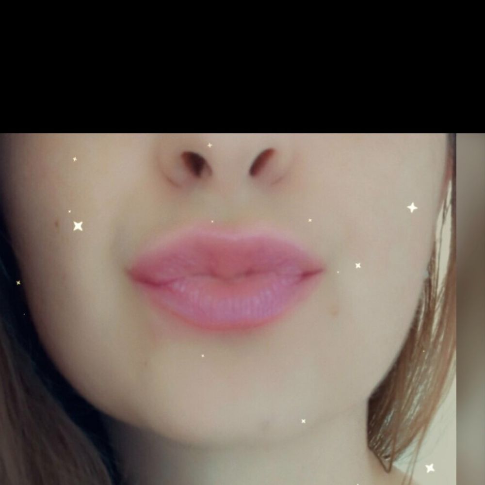 u246702591 OnlyFans profile picture
