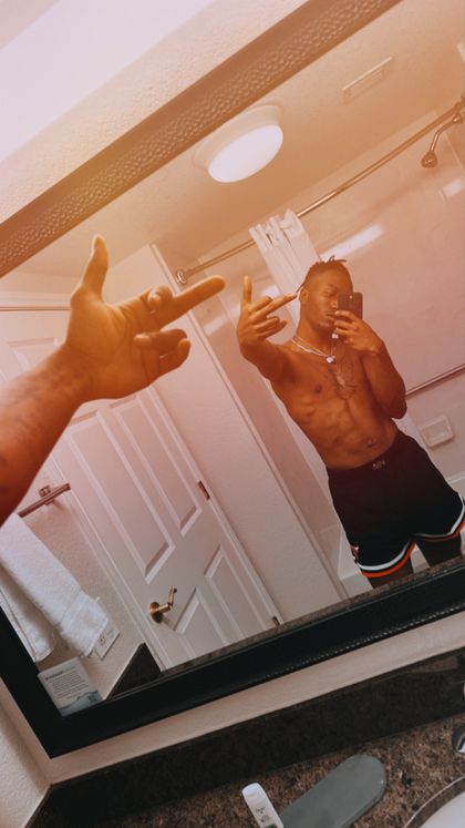 marky2036 OnlyFans picture