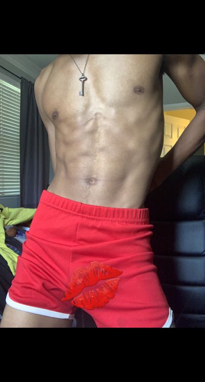black-sub-boy OnlyFans picture