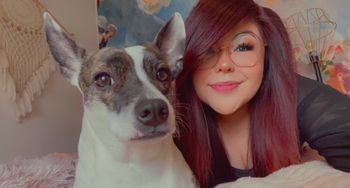 ElaynaRose