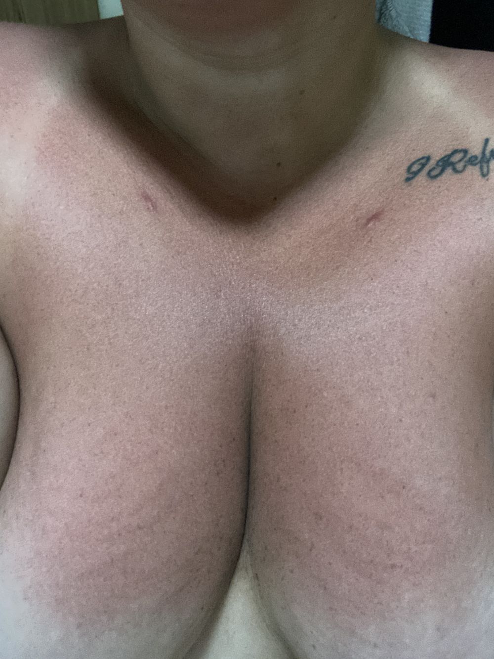 tattedbeauty1989 OnlyFans profile picture