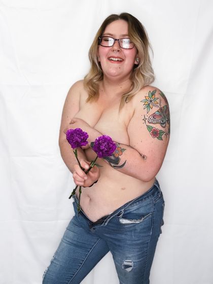 sinfullplay21 OnlyFans picture