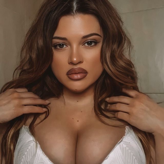 katyaloveg OnlyFans profile picture