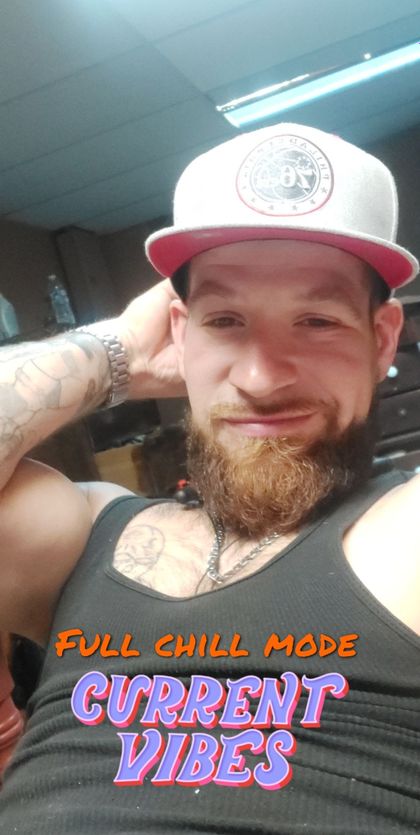 shadowman551 OnlyFans picture