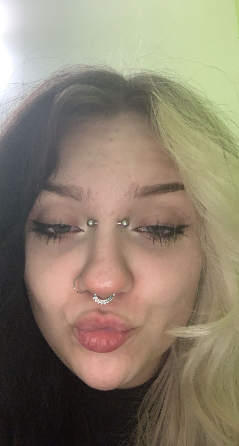 savoryaveryy OnlyFans profile picture