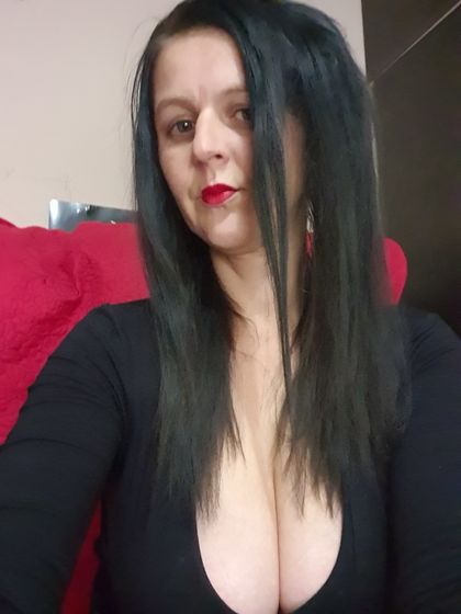 anna33 OnlyFans picture