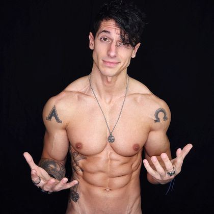 itsmetylerjames OnlyFans picture