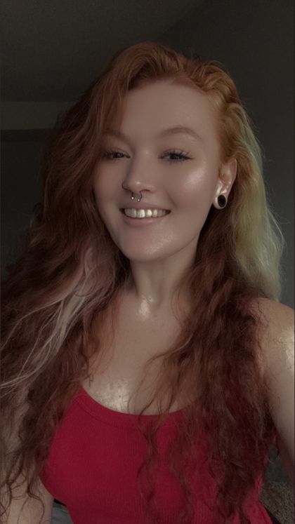 tame_a_lion OnlyFans picture