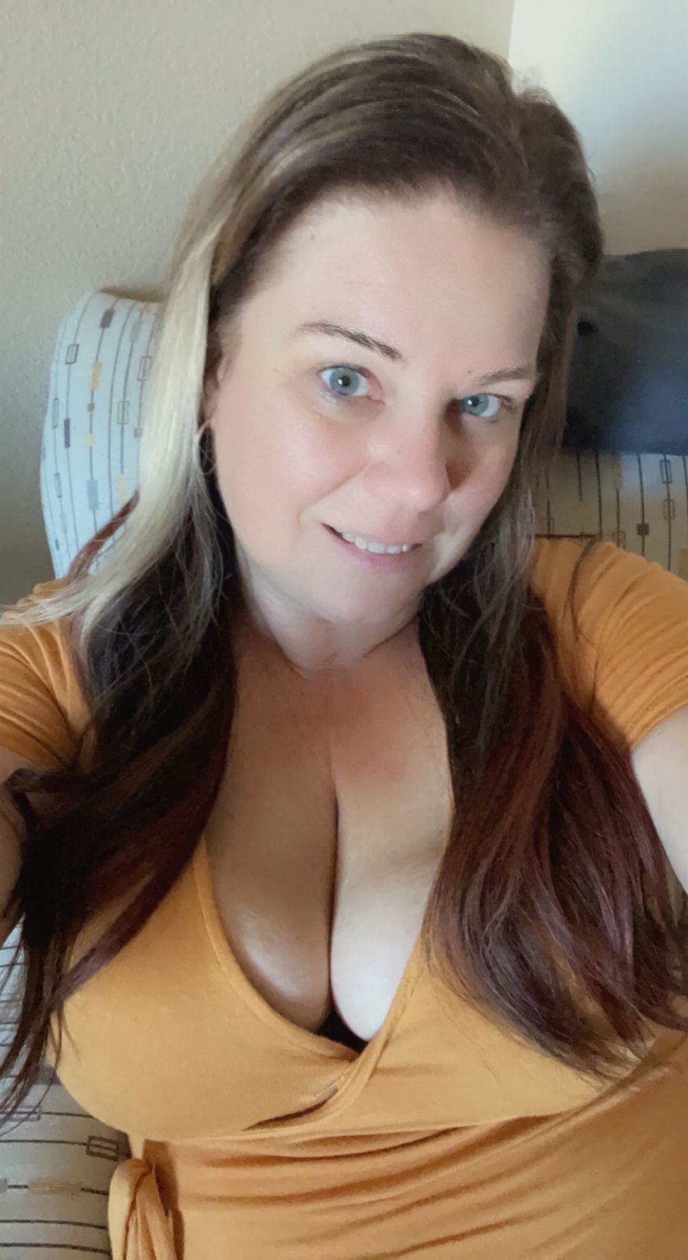u92325844 OnlyFans profile picture