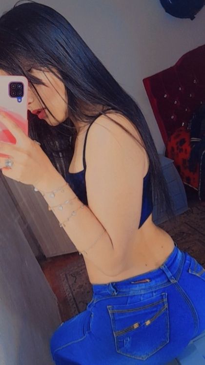 lea_rousex OnlyFans picture