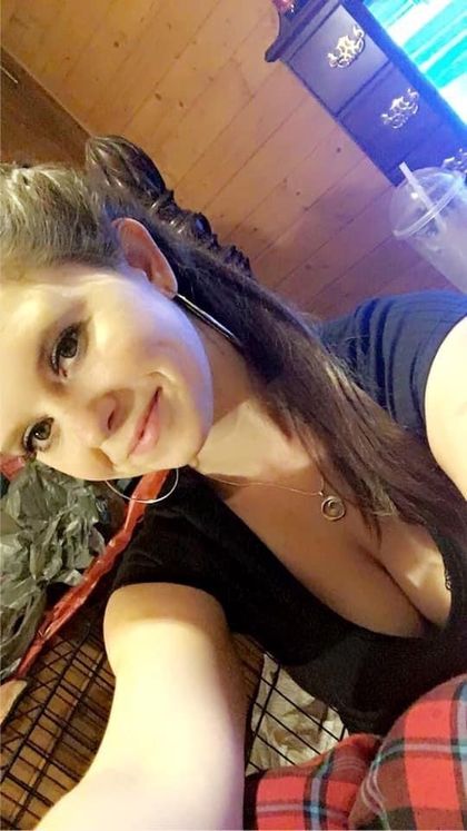hayleeryanxxx OnlyFans picture