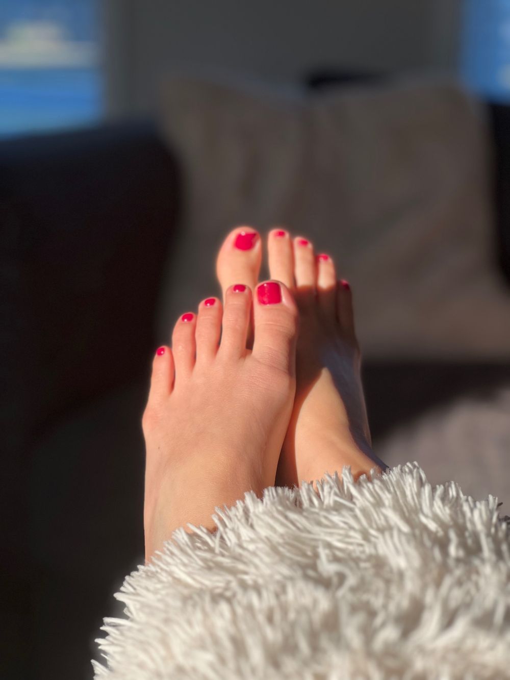 toefootie OnlyFans profile picture