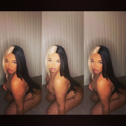 theepinkdoll OnlyFans picture