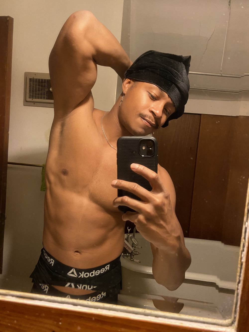 youngsin666 OnlyFans profile picture