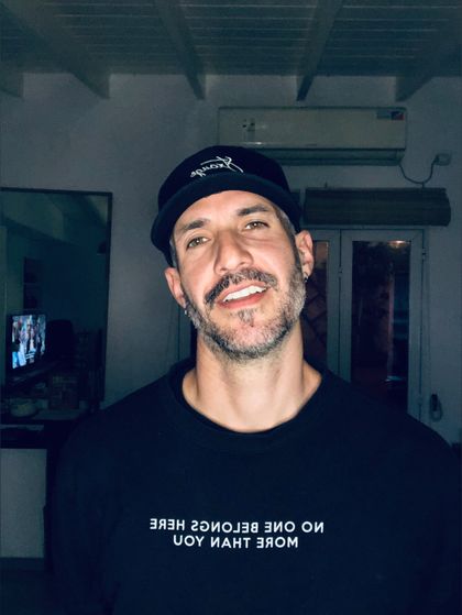 tyler_dee OnlyFans picture