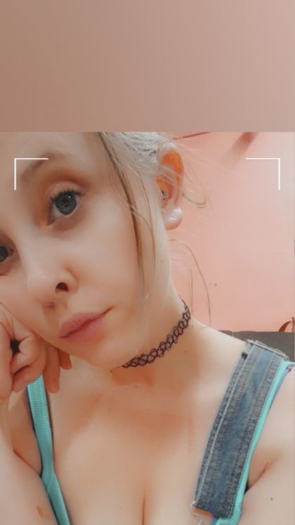 catlb420 OnlyFans picture