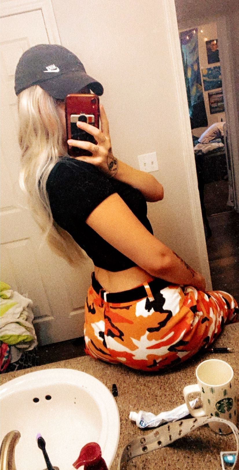 u125868496 OnlyFans profile picture