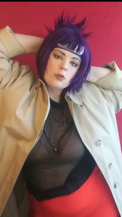 deathgodrukia OnlyFans picture