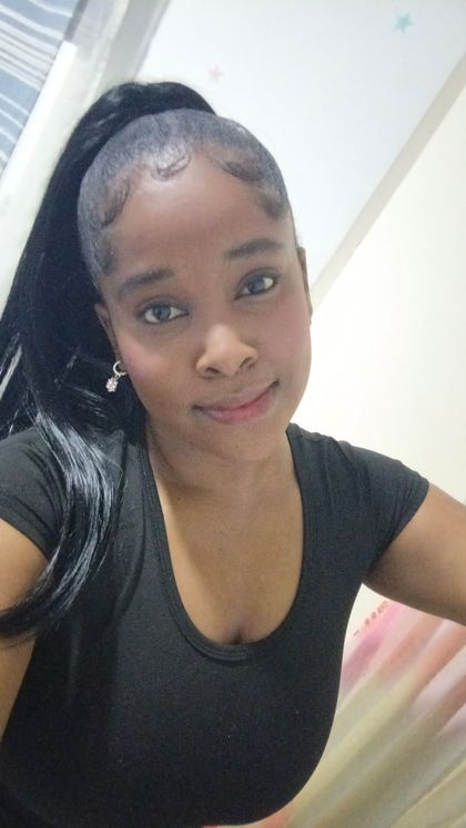 u118396701 OnlyFans picture