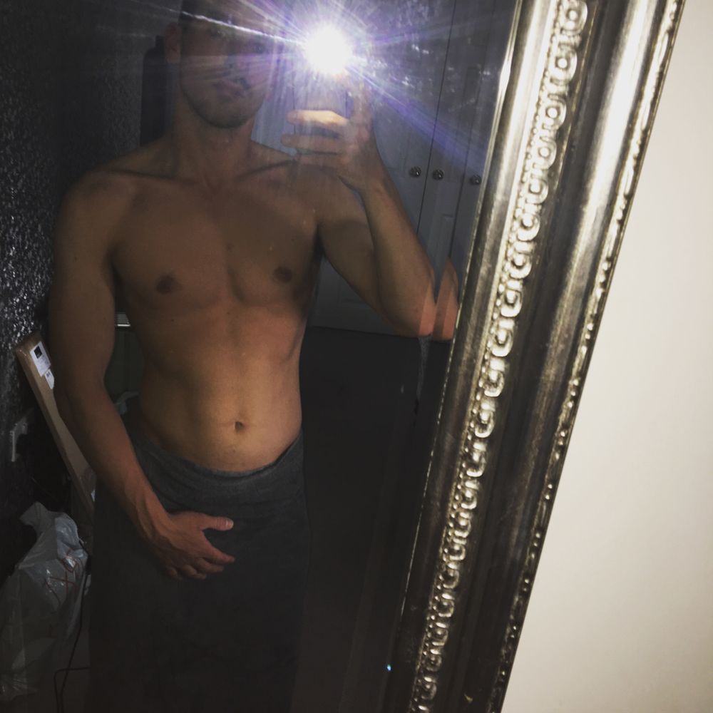 bsmarty95 OnlyFans profile picture