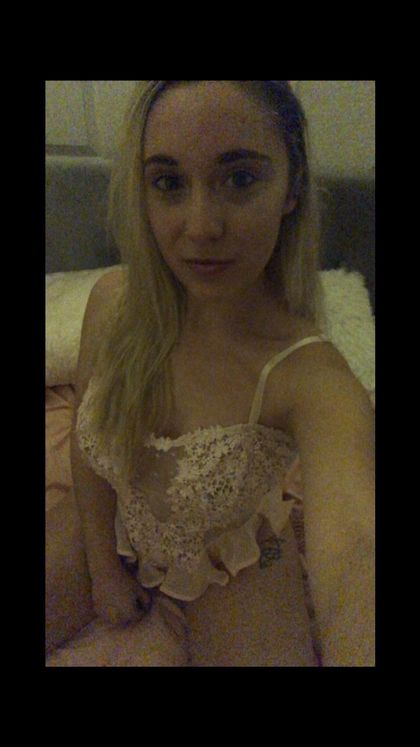 mimimagix OnlyFans picture