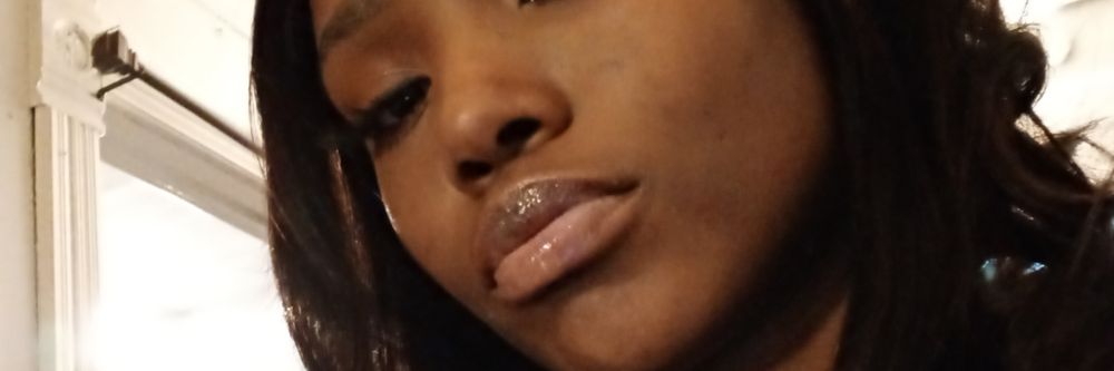 lacylovely27 OnlyFans profile picture