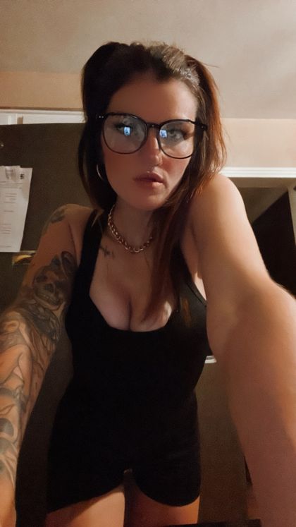beebee74 OnlyFans picture
