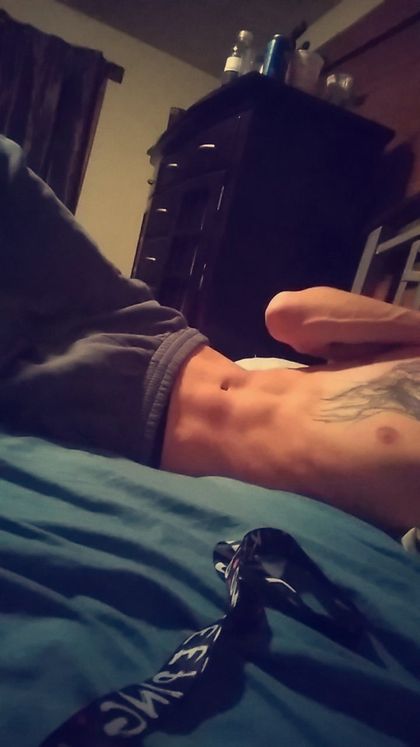 obeymaster OnlyFans picture