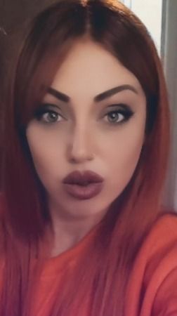 Best Fanny Land OnlyFans Accounts | FansMetrics.com