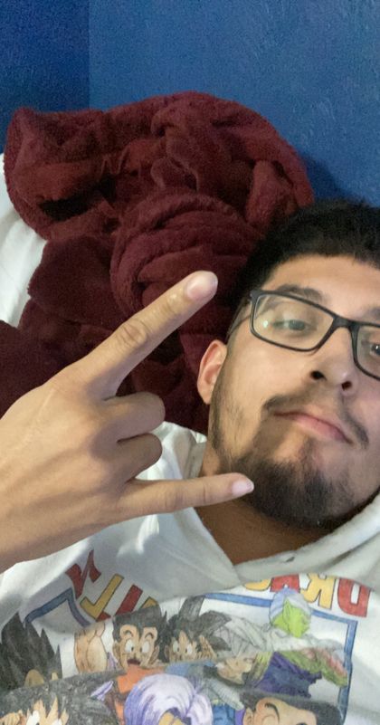 papiculo214 OnlyFans picture